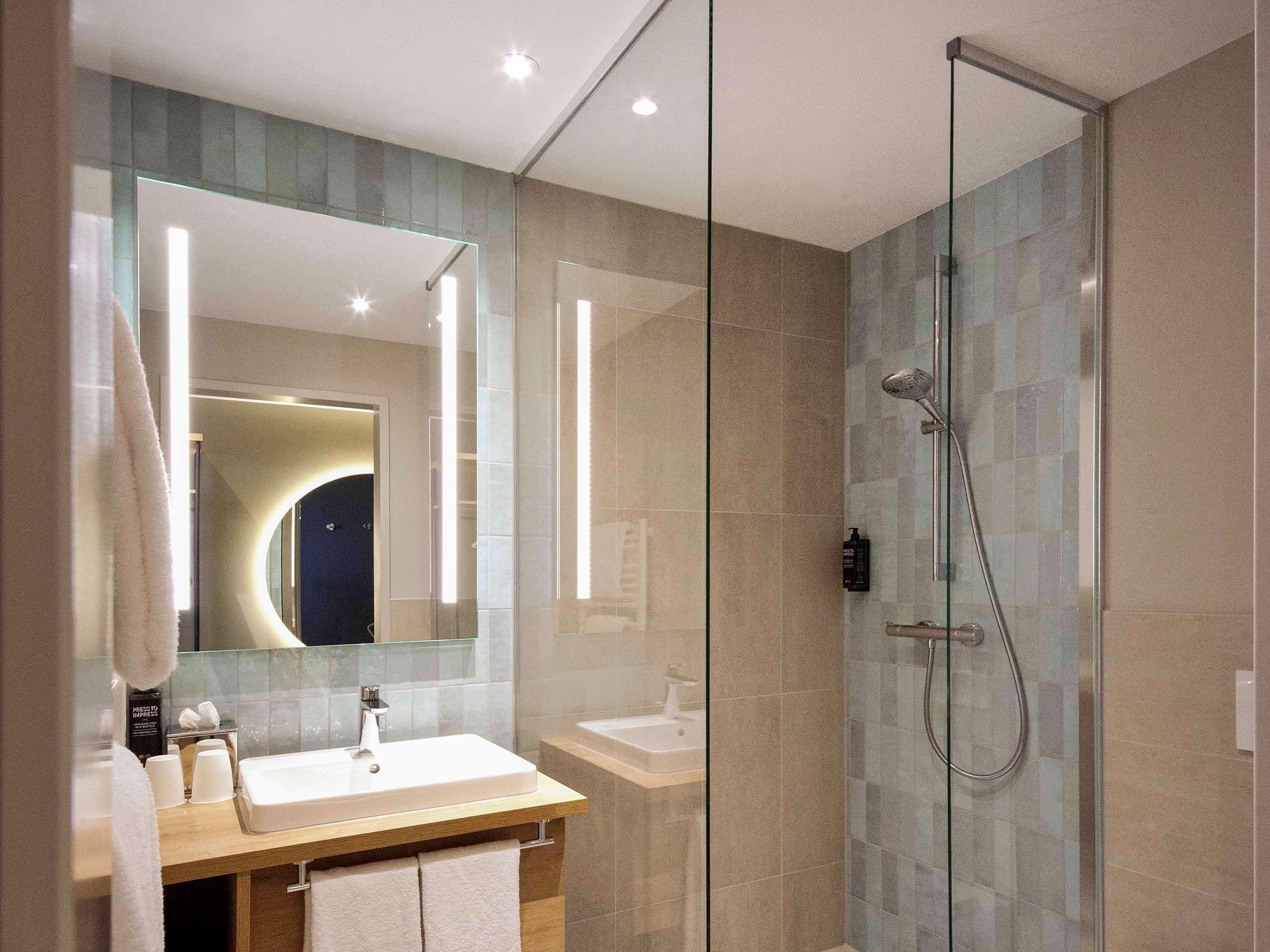 Ibis Styles Parndorf Neusiedler See Εξωτερικό φωτογραφία