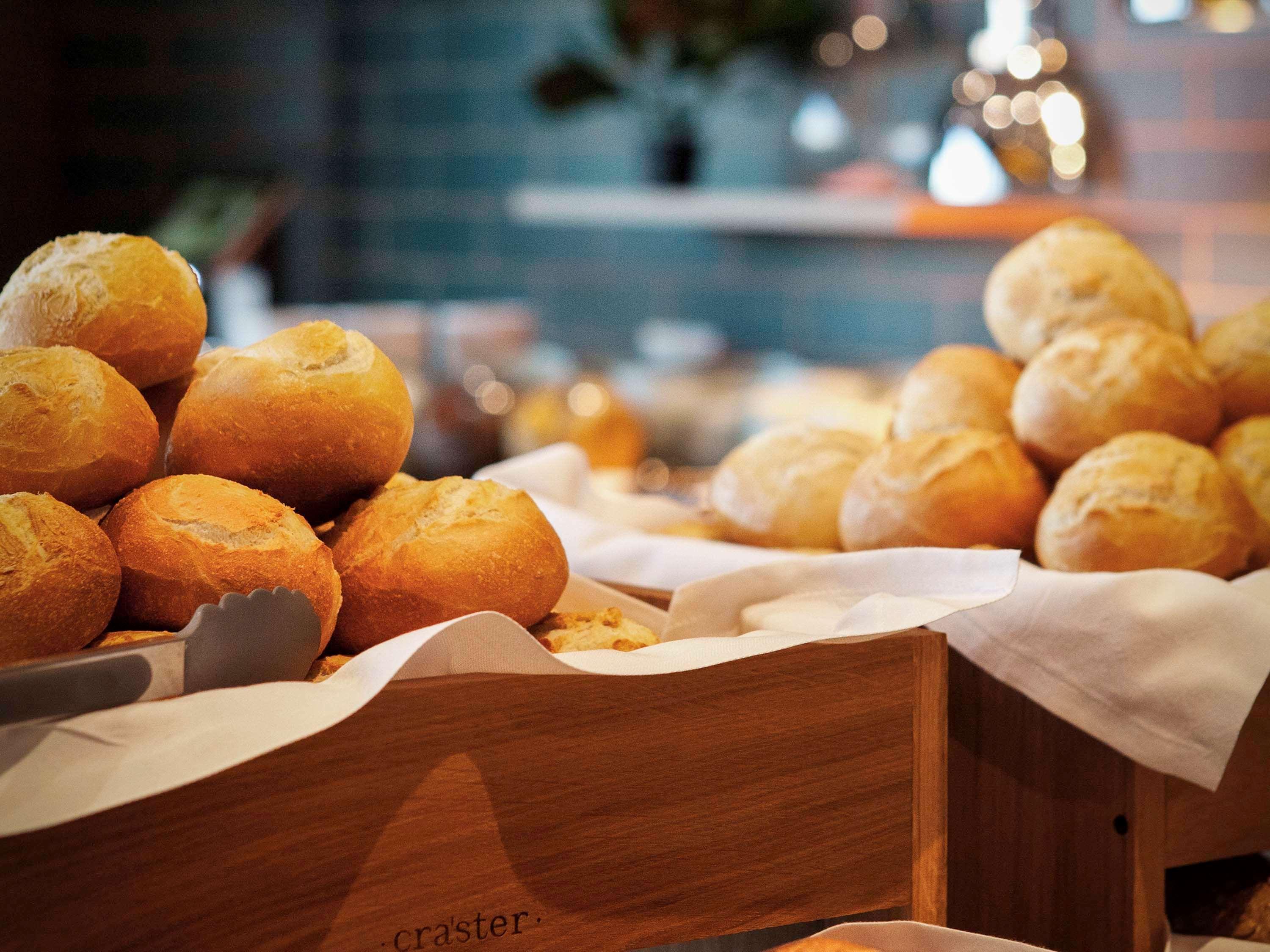 Ibis Styles Parndorf Neusiedler See Εξωτερικό φωτογραφία
